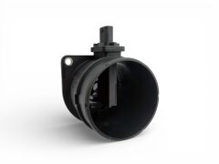 Hyundai Tucson 1.6 T-GDI Hava Akış Metre MAF Sensörü Santa Fe Kia Sportage Sorento - 28164-2M400 - 9021060002