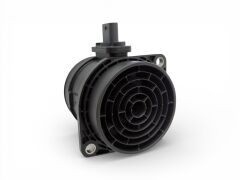 Hyundai Tucson 1.6 T-GDI Hava Akış Metre MAF Sensörü Santa Fe Kia Sportage Sorento - 28164-2M400 - 9021060002