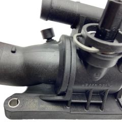 Termostat - Renault Megane 4 Kadjar Duster 110608920R