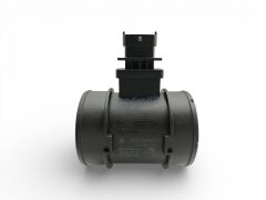 Doblo 1.9 JTD Hava Akış Metre Sensörü Fiat Doblo 1.9 D MAF Sensörü Alfa Romeo 159 - 55206756 - 51782033 - 0281002861