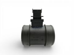 Doblo 1.9 JTD Hava Akış Metre Sensörü Fiat Doblo 1.9 D MAF Sensörü Alfa Romeo 159 - 55206756 - 51782033 - 0281002861