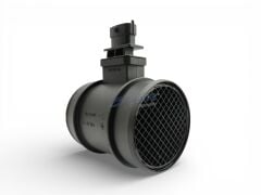 Doblo 1.9 JTD Hava Akış Metre Sensörü Fiat Doblo 1.9 D MAF Sensörü Alfa Romeo 159 - 55206756 - 51782033 - 0281002861