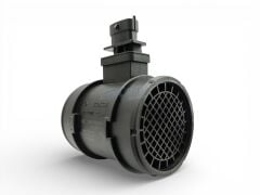 Doblo 1.9 JTD Hava Akış Metre Sensörü Fiat Doblo 1.9 D MAF Sensörü Alfa Romeo 159 - 55206756 - 51782033 - 0281002861