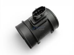 Doblo 1.9 JTD Hava Akış Metre Sensörü Fiat Doblo 1.9 D MAF Sensörü Alfa Romeo 159 - 55206756 - 51782033 - 0281002861