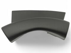 Kangoo 3 Direksiyon Üst Kapağı - Renault Kangoo 2 8200454897 - 484711505R