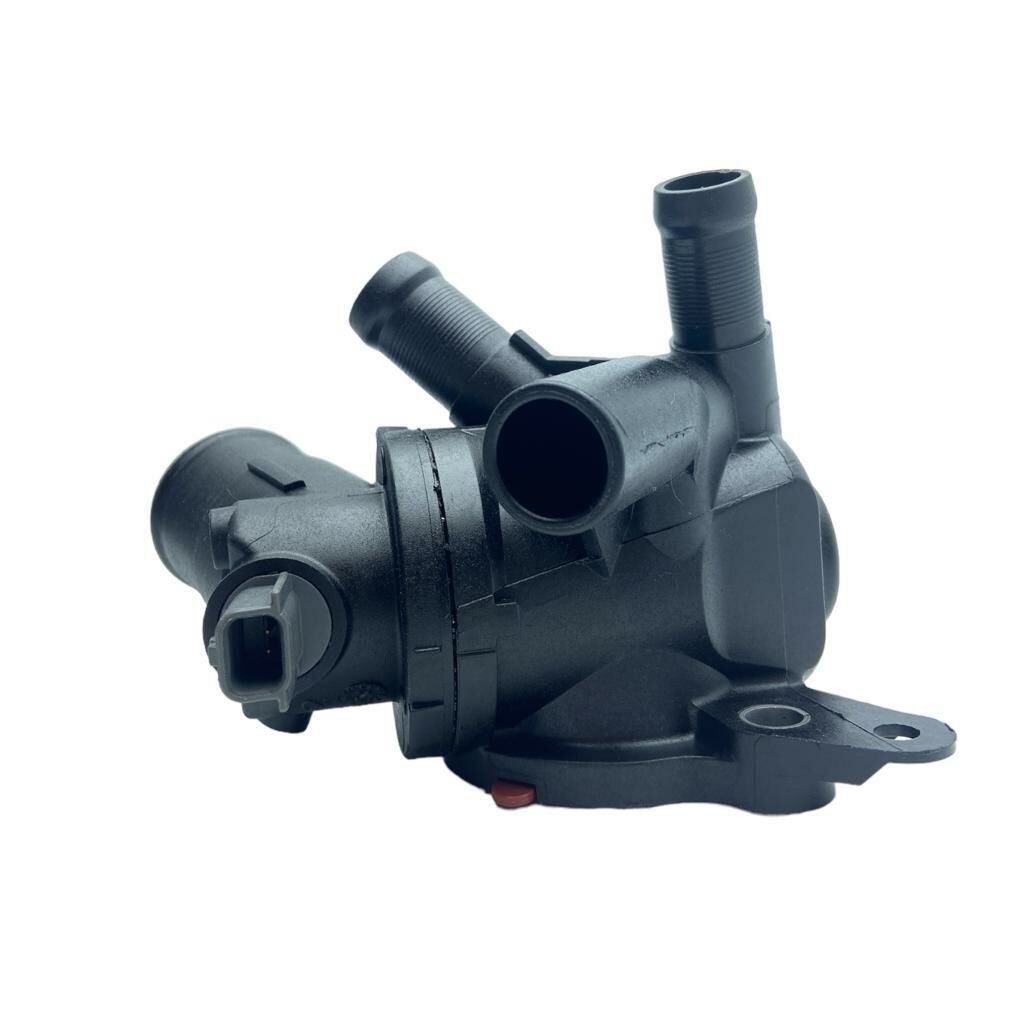 Termostat - Renault Megane 4 1.2 Tce H5F 110617026R