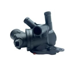 Termostat - Renault Megane 4 1.2 Tce H5F 110617026R