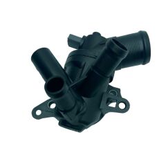 Termostat - Renault Megane 4 1.2 Tce H5F 110617026R