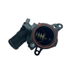 Termostat - Renault Megane 4 1.2 Tce H5F 110617026R