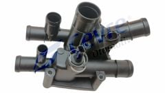 Termostat - Volkswagen Golf  Bora Passat Polo 06A12111A