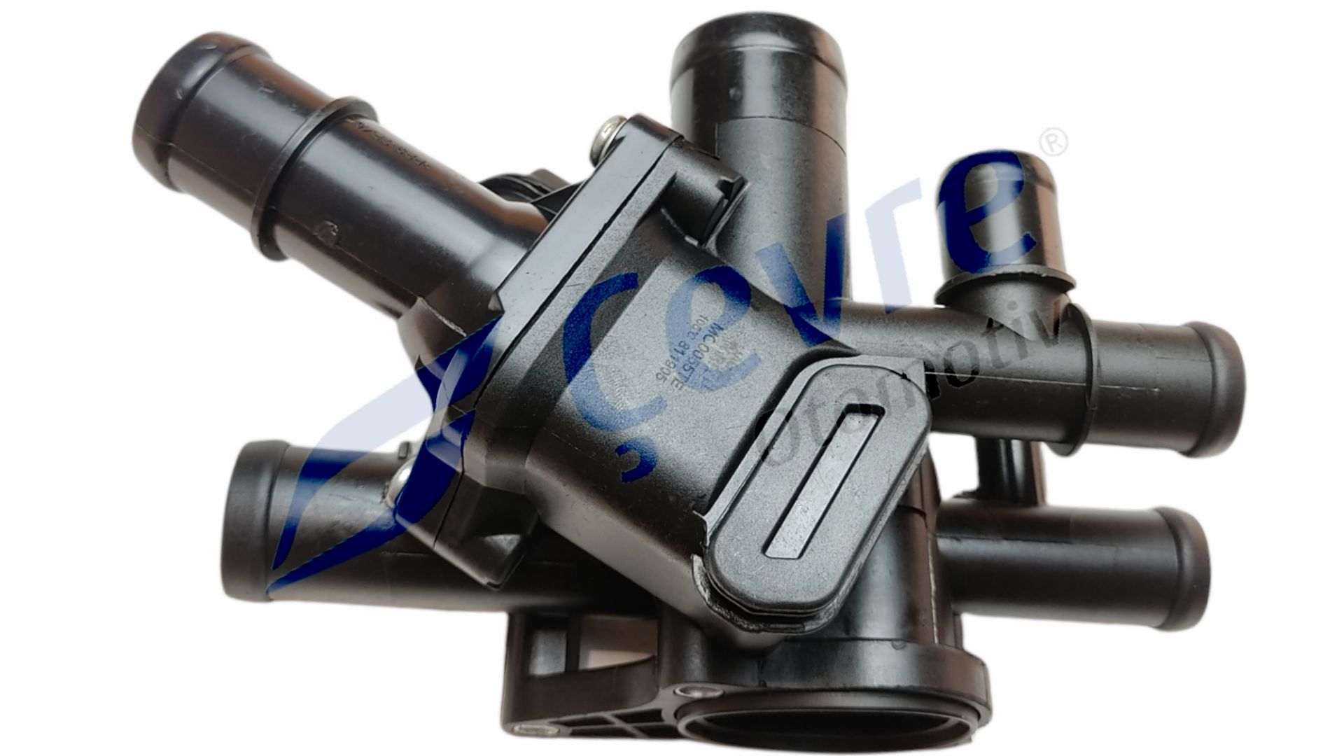 Termostat - Volkswagen Golf  Bora Passat Polo 06A12111A