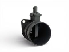 Hyundai i10 Hava Akış Metre MAF Sensörü Kia Picanto Stonic - 28164-07000 - 2816407000 - 9021060007 - 90 2106 0007