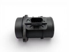 Hyundai i10 Hava Akış Metre MAF Sensörü Kia Picanto Stonic - 28164-07000 - 2816407000 - 9021060007 - 90 2106 0007