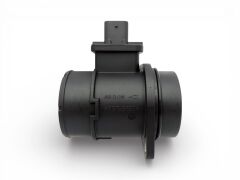 Hyundai i10 Hava Akış Metre MAF Sensörü Kia Picanto Stonic - 28164-07000 - 2816407000 - 9021060007 - 90 2106 0007