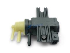 Turbo Elektrovanası - Renault Megane 3 Fluence Clio 4 8200790180