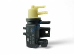 Turbo Elektrovanası - Renault Megane 3 Fluence Clio 4 8200790180
