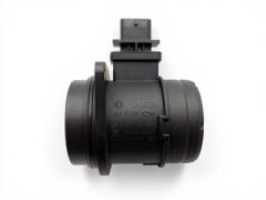 Hyundai i20 Hava Akış Metre MAF Sensörü Getz Accent i30 Kia Cerato Ceed - 28164-2A401 - 0281002723 - 28164 2A401