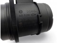 Hyundai i20 Hava Akış Metre MAF Sensörü Getz Accent i30 Kia Cerato Ceed - 28164-2A401 - 0281002723 - 28164 2A401