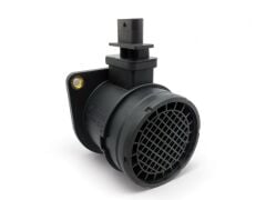 Hyundai i20 Hava Akış Metre MAF Sensörü Getz Accent i30 Kia Cerato Ceed - 28164-2A401 - 0281002723 - 28164 2A401