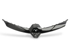 Clio 5 Ön Panjur Faz 2 Makyajlı Kasa Yeni Clio 5 - 623841043R