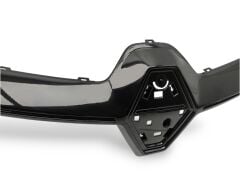 Clio 5 Ön Panjur Faz 2 Makyajlı Kasa Yeni Clio 5 - 623841043R