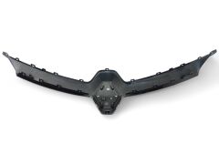 Clio 5 Ön Panjur Faz 2 Makyajlı Kasa Yeni Clio 5 - 623841043R