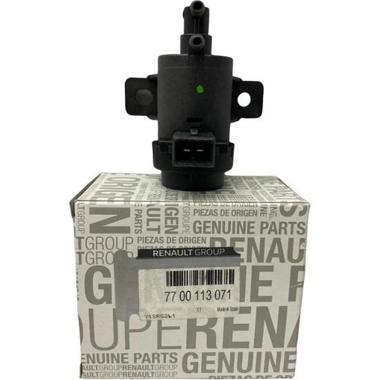 Elektrovana - Renault Megane 1 Laguna 2 Trafic 1.9 Dci 7700113071