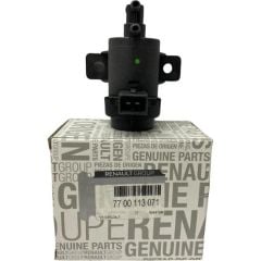 Elektrovana - Renault Megane 1 Laguna 2 Trafic 1.9 Dci 7700113071