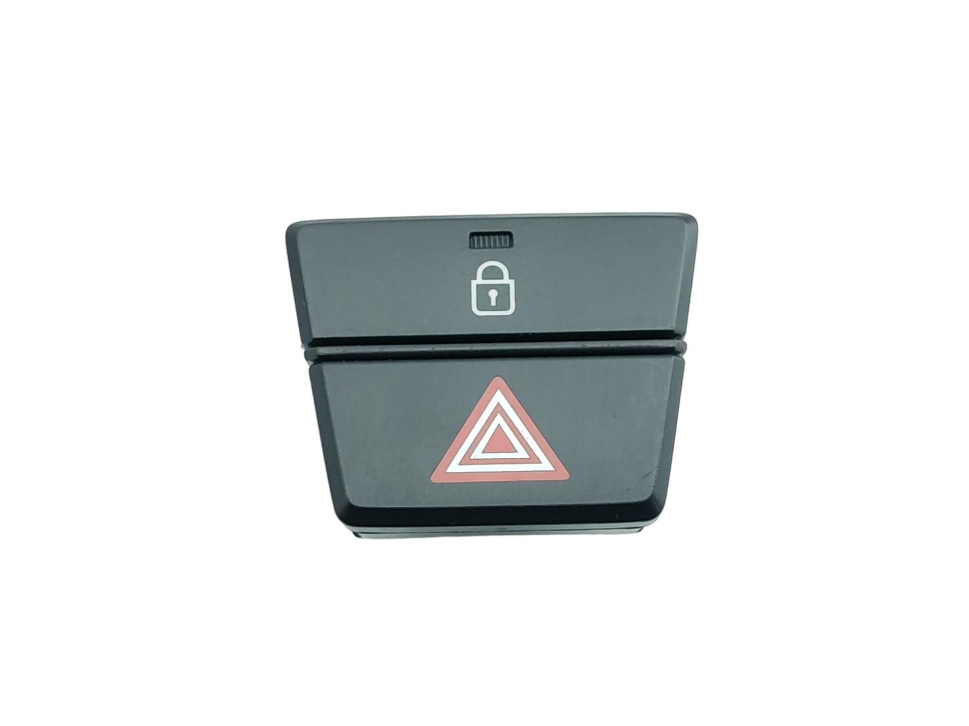 Dörtlü İkaz Düğmesi - Hyundai İ20