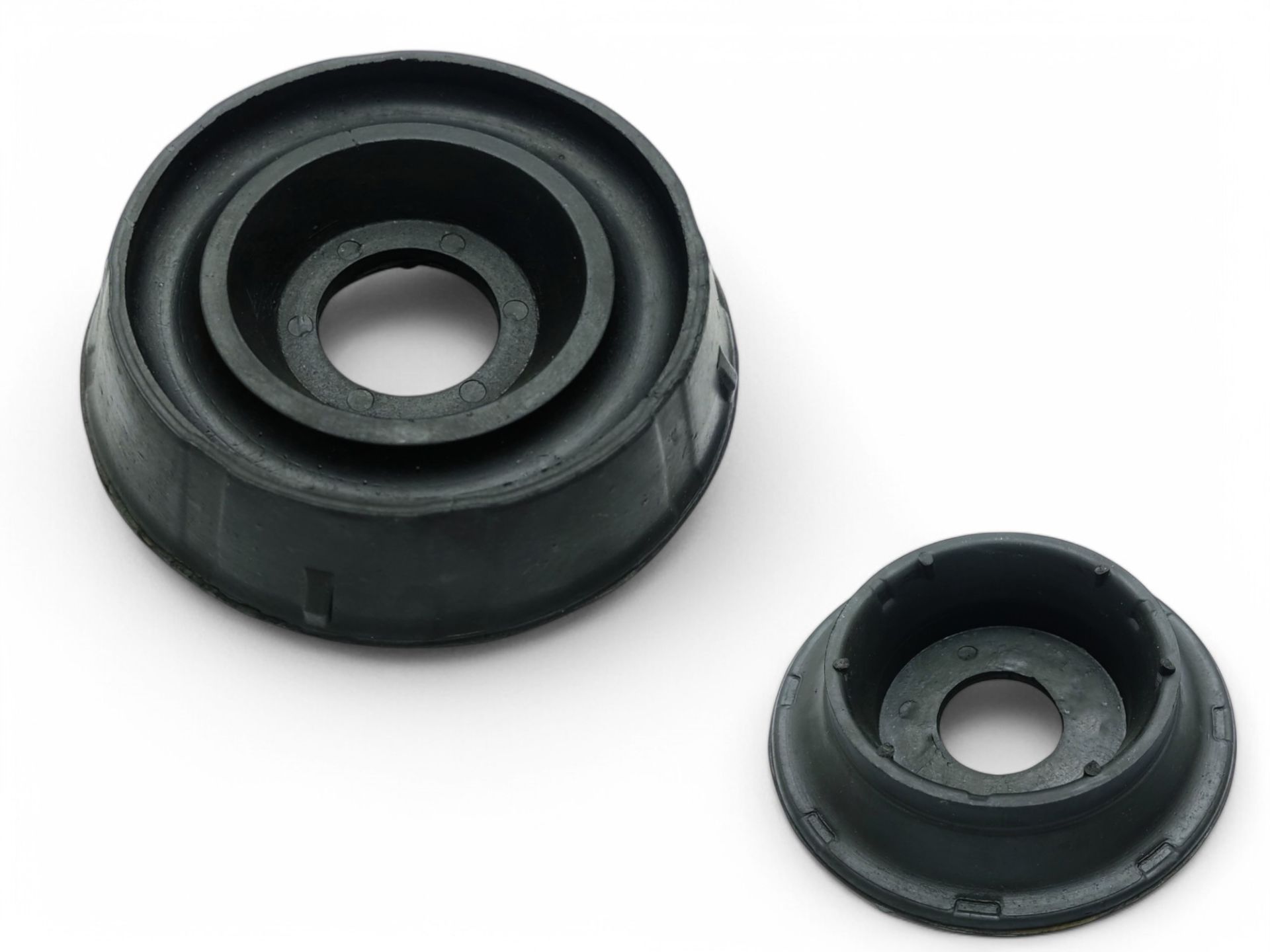 Duster Amortisör Takozu - Dacia Logan Sandero Lodgy 6001547499 - 8200275528