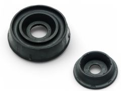 Duster Amortisör Takozu - Dacia Logan Sandero Lodgy 6001547499 - 8200275528