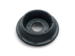 Duster Amortisör Takozu - Dacia Logan Sandero Lodgy 6001547499 - 8200275528