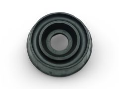 Duster Amortisör Takozu - Dacia Logan Sandero Lodgy 6001547499 - 8200275528