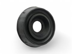 Duster Amortisör Takozu - Dacia Logan Sandero Lodgy 6001547499 - 8200275528