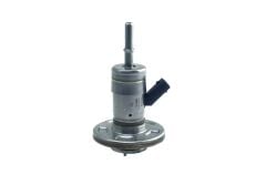 Volkswagen Adblue Enjektör - Seat Leon 05L.131.113.E - 05L131113E - 05L 131 113 E