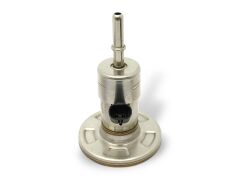 Passat AdBlue Enjektörü Volkswagen Golf Tiguan Audi A3 Q3 Skoda Octavia -  05L.131.113.E - 05L131113E - 05L131113R - 05L 131 113 R