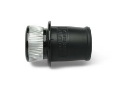 Volkswagen Çakmaklık Kapağı 12V - Passat Amarok Caddy Crafter Golf Jetta Polo Toureg T-Roc Taigo T-Cross Transporter Tayron Audi C8 A7 Q7 Q8 RS6 RS7 RSQ8 Carevelle Seat Leon İbiza Ateca Skoda Superb 4K0919311 - 4K0.919.311