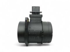 Hyundai i20 Hava Akış Metre MAF Sensörü Getz Accent i30 Kia Cerato Ceed - 0281002723 - 28164-2A401 - 28164 2A401