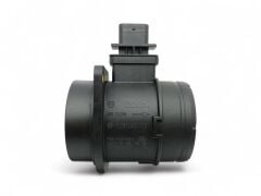 Hyundai i20 Hava Akış Metre MAF Sensörü Getz Accent i30 Kia Cerato Ceed - 0281002723 - 28164-2A401 - 28164 2A401