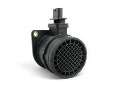 Hyundai i20 Hava Akış Metre MAF Sensörü Getz Accent i30 Kia Cerato Ceed - 0281002723 - 28164-2A401 - 28164 2A401