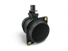 Hyundai i20 Hava Akış Metre MAF Sensörü Getz Accent i30 Kia Cerato Ceed - 0281002723 - 28164-2A401 - 28164 2A401