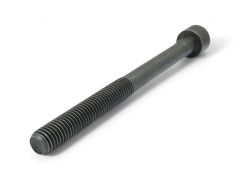 Renault 1.6 Silindir Kapak Vidası Saplama Adet - Megane Duster Fluence Lodgy 11056ED000