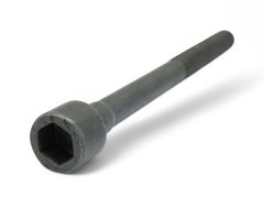 Renault 1.6 Silindir Kapak Vidası Saplama Adet - Megane Duster Fluence Lodgy 11056ED000