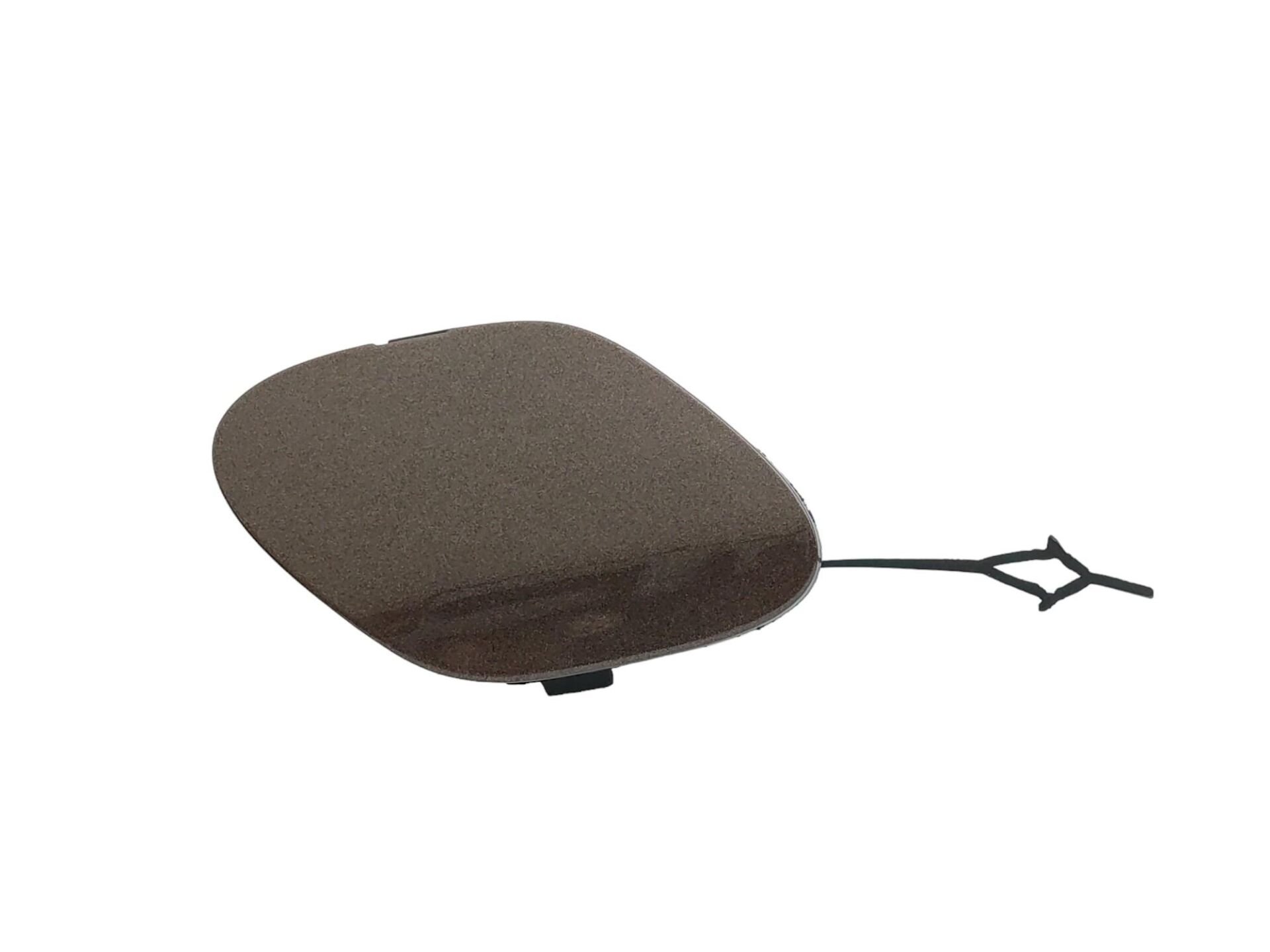 Çeki Demir Kapağı - Fiat Egea 735604325