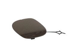 Çeki Demir Kapağı - Fiat Egea 735604325