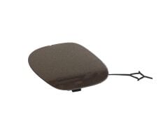 Çeki Demir Kapağı - Fiat Egea 735604325