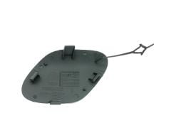 Çeki Demir Kapağı - Fiat Egea 735604325