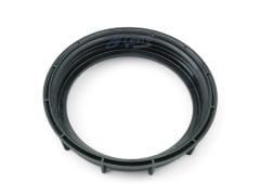 Megane 2 Şamandıra Kapağı - Renault Fluence Clio 2 Master 2 Kangoo 2 Laguna 2 Laguna 3 Kangoo 2 Scenic Espace 4 Twingo 8200183136