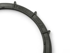 Megane 2 Şamandıra Kapağı - Renault Fluence Clio 2 Master 2 Kangoo 2 Laguna 2 Laguna 3 Kangoo 2 Scenic Espace 4 Twingo 8200183136