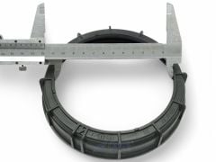 Megane 2 Şamandıra Kapağı - Renault Fluence Clio 2 Master 2 Kangoo 2 Laguna 2 Laguna 3 Kangoo 2 Scenic Espace 4 Twingo 8200183136